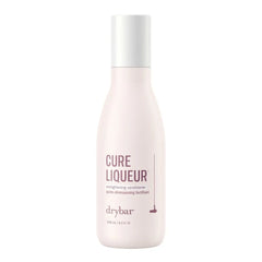 Cure Liqueur Strengthening Conditioner