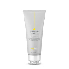The Save Your Scalp Set