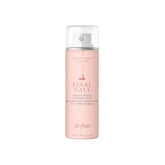 Final Call Frizz & Static Control Mist