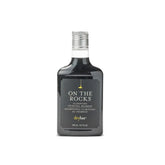 On the Rocks Clarifying Charcoal Shampoo