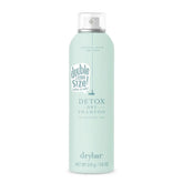 Drybar Detox Dry Shampoo Jumbo Size