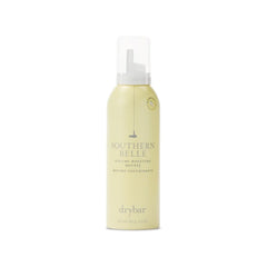 Southern Belle Volume-Boosting Mousse