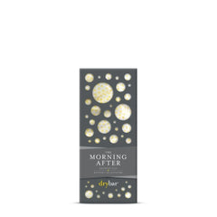 Drybar The Morning After Shower Cap