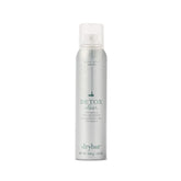 Drybar Detox Invisible Clear Dry Shampoo