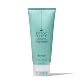 Detox Reset™ Revive & Restore Pre‑Shampoo Cleanser