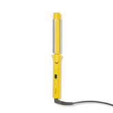The 3-Day Bender Rotating Curling Iron