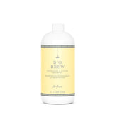 Big Brew Thickening & Lifting Shampoo