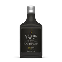 The Save Your Scalp Set