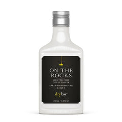 On the Rocks Lightweight Conditioner