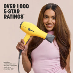 Drybar Buttercup Blow Dryer
