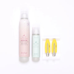 Styling Superstars Kit