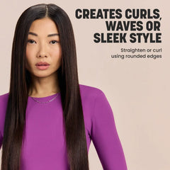 Drybar The Perfect Blowout Special Value Set
