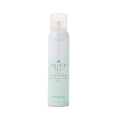 Triple Sec 3-in-1 Finishing Spray