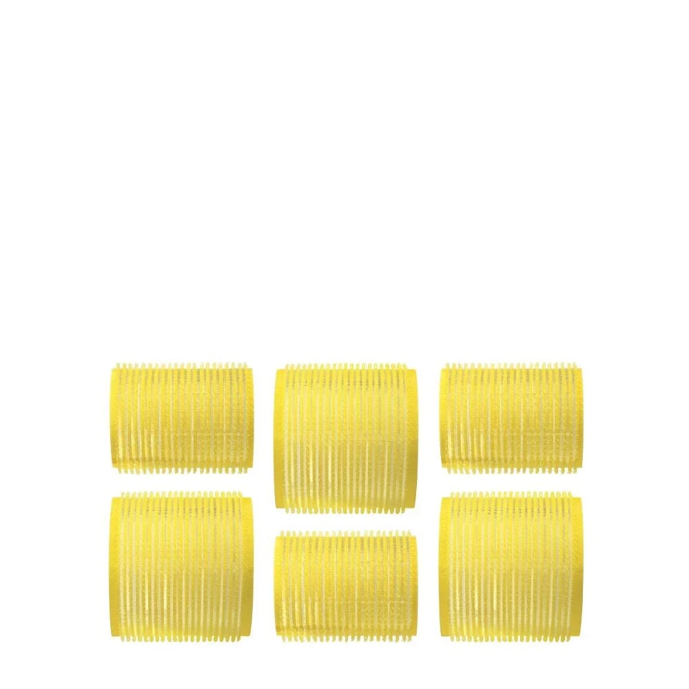 Drybar High Tops Self-Grip Hair Rollers